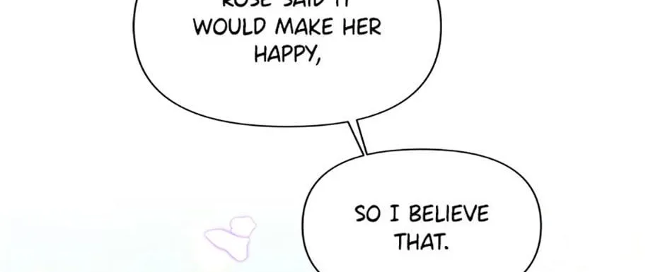 Read Materialistic Lady chapter 53 image 144 on Lezhin