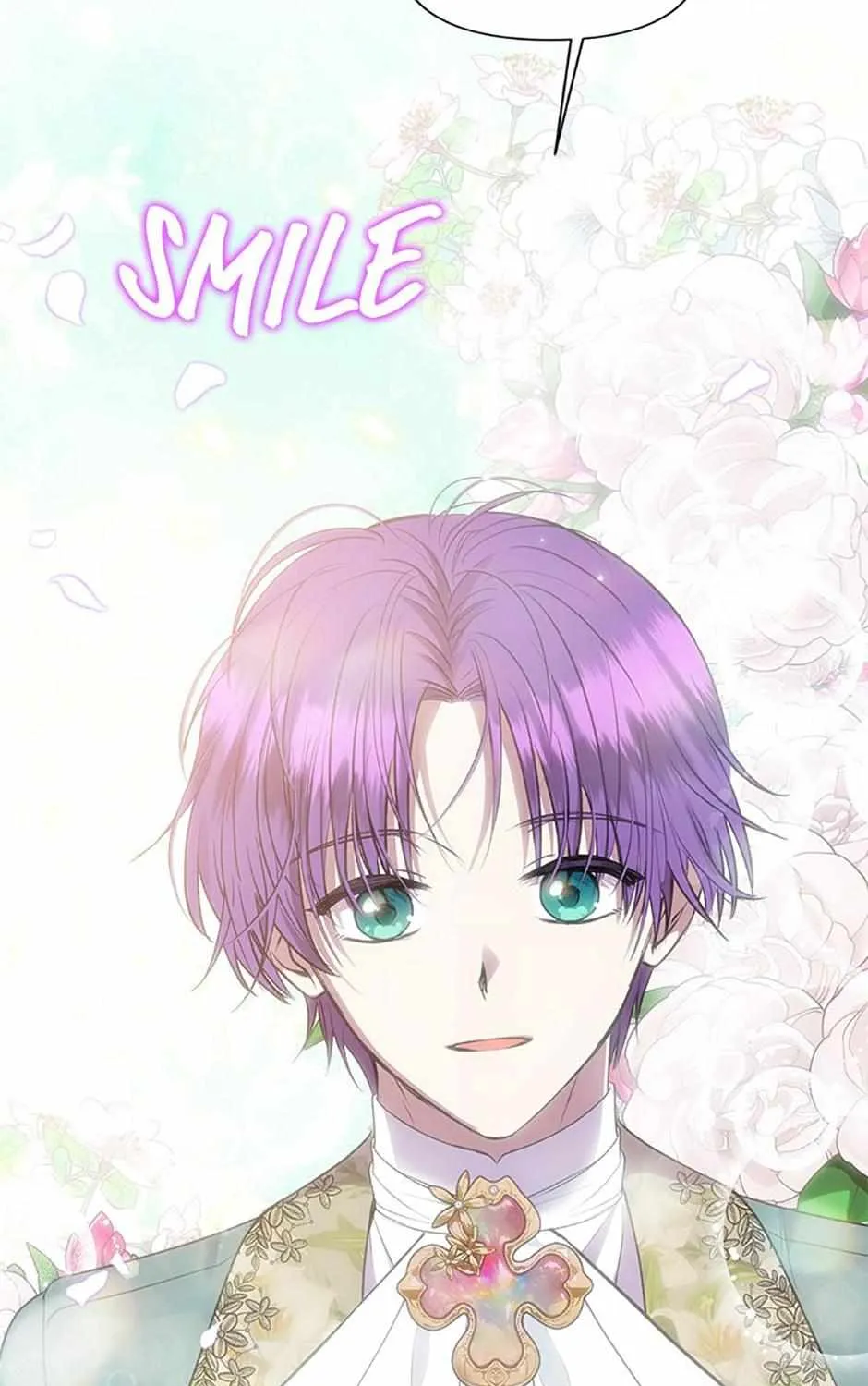 Read Materialistic Lady chapter 53 image 145 on Lezhin