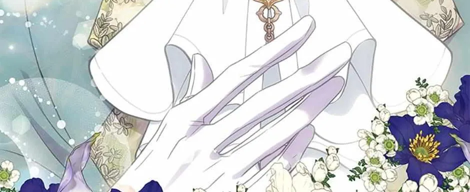 Read Materialistic Lady chapter 53 image 146 on Lezhin