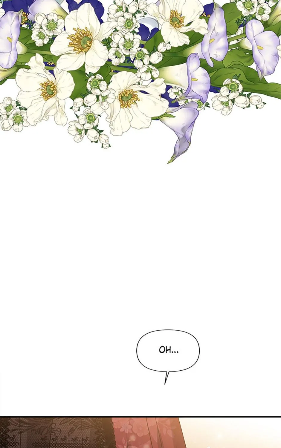 Read Materialistic Lady chapter 53 image 147 on Lezhin