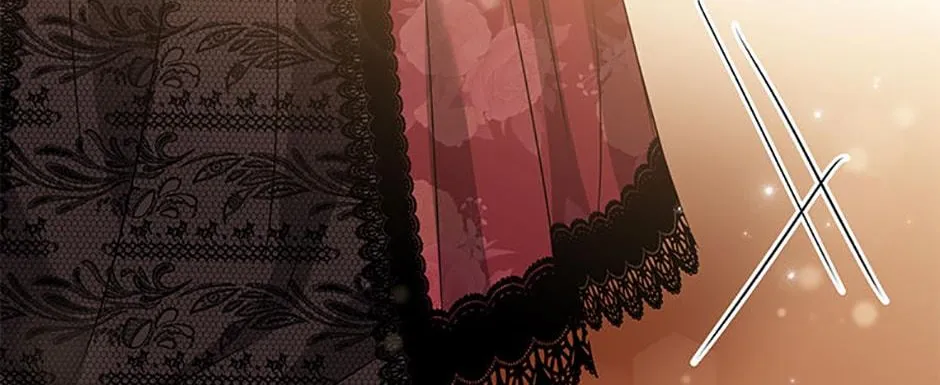 Read Materialistic Lady chapter 53 image 148 on Lezhin
