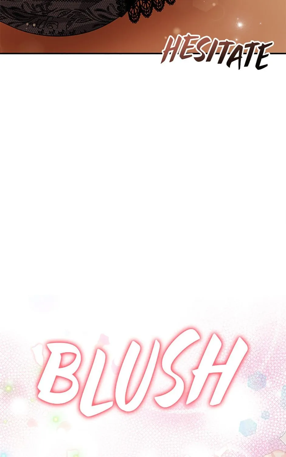 Read Materialistic Lady chapter 53 image 149 on Lezhin
