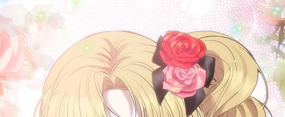 Read Materialistic Lady chapter 53 image 150 on Lezhin