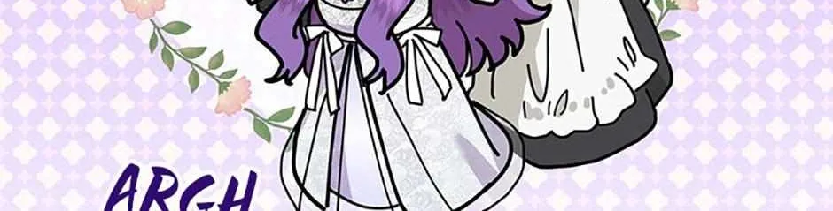 Read Materialistic Lady chapter 53 image 16 on Lezhin