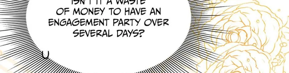 Read Materialistic Lady chapter 53 image 18 on Lezhin