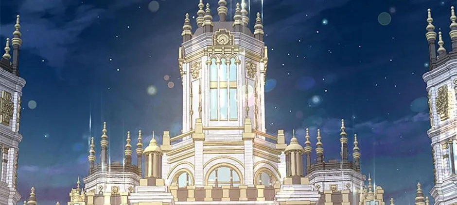Read Materialistic Lady chapter 53 image 2 on Lezhin