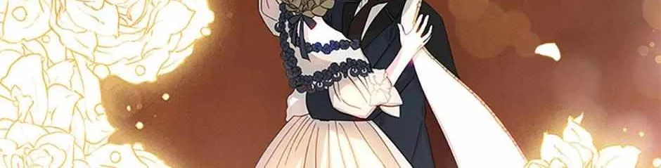 Read Materialistic Lady chapter 53 image 20 on Lezhin