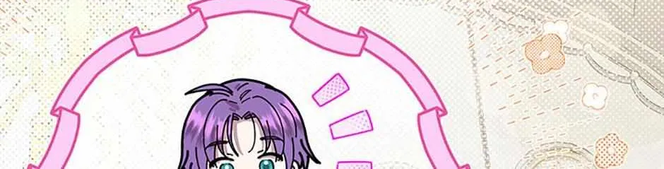 Read Materialistic Lady chapter 53 image 24 on Lezhin
