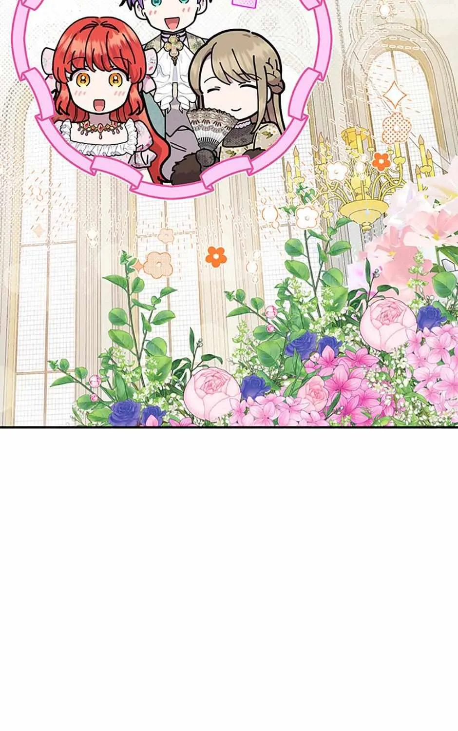 Read Materialistic Lady chapter 53 image 25 on Lezhin