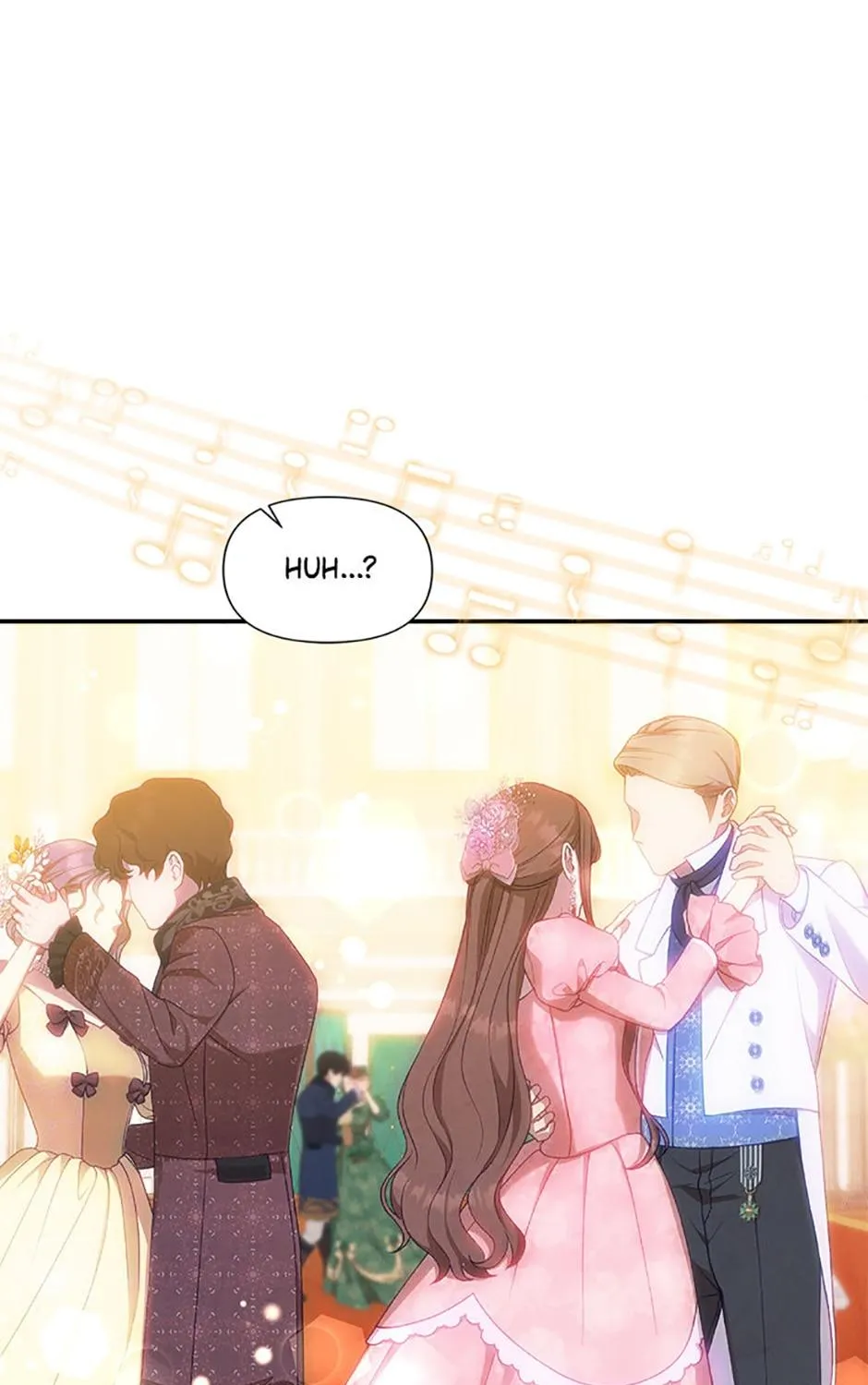 Read Materialistic Lady chapter 53 image 27 on Lezhin