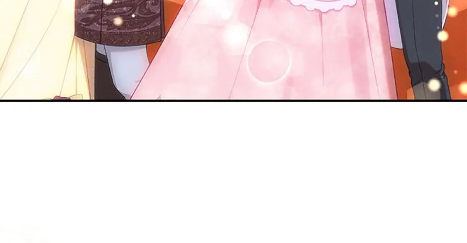 Read Materialistic Lady chapter 53 image 28 on Lezhin