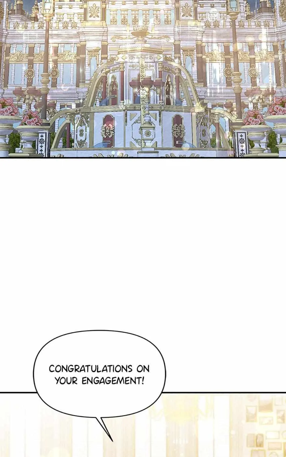 Read Materialistic Lady chapter 53 image 3 on Lezhin