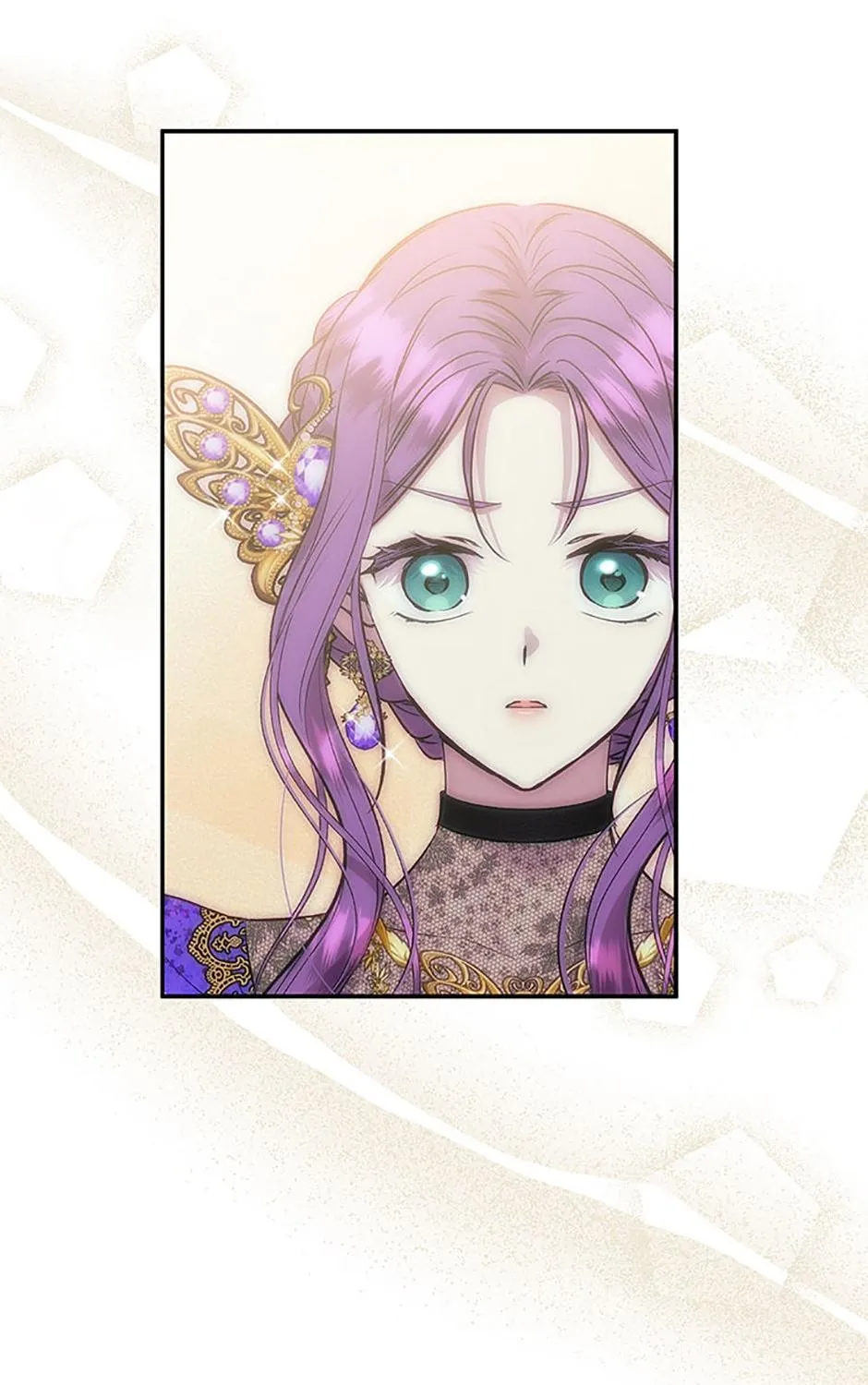 Read Materialistic Lady chapter 53 image 31 on Lezhin