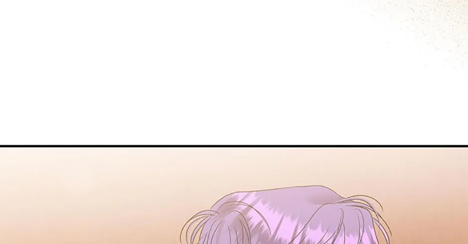 Read Materialistic Lady chapter 53 image 32 on Lezhin