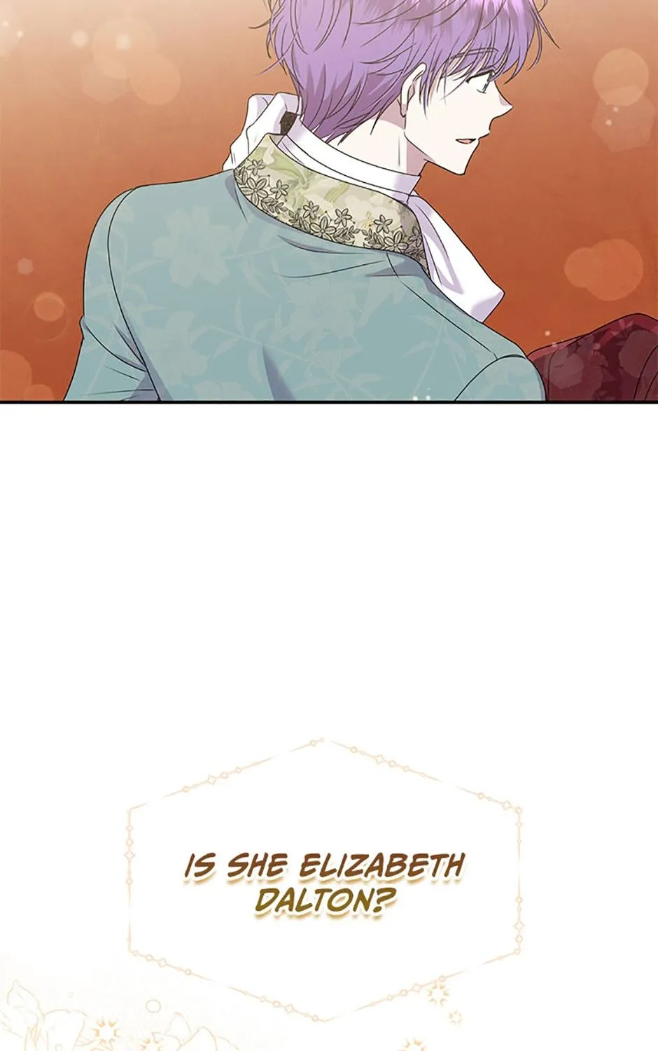Read Materialistic Lady chapter 53 image 33 on Lezhin