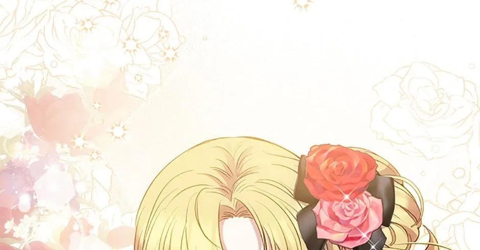 Read Materialistic Lady chapter 53 image 34 on Lezhin