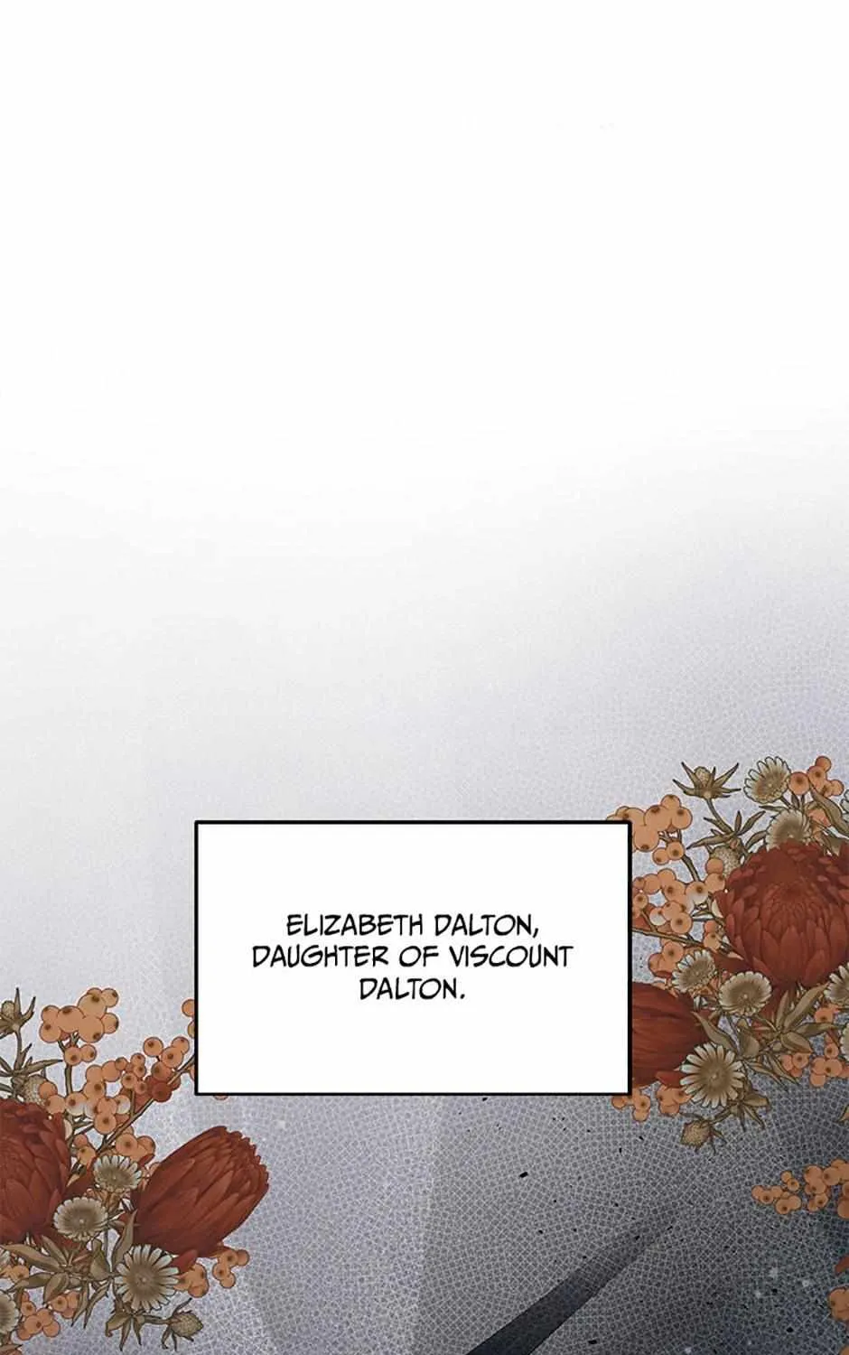Read Materialistic Lady chapter 53 image 39 on Lezhin