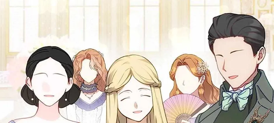 Read Materialistic Lady chapter 53 image 4 on Lezhin