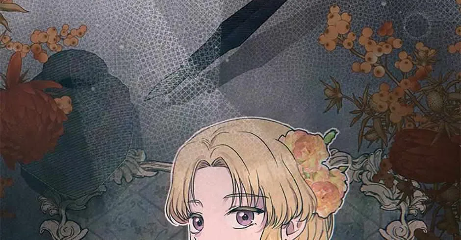 Read Materialistic Lady chapter 53 image 40 on Lezhin