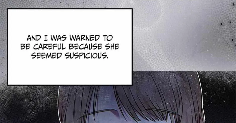 Read Materialistic Lady chapter 53 image 42 on Lezhin