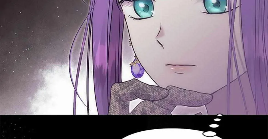 Read Materialistic Lady chapter 53 image 44 on Lezhin