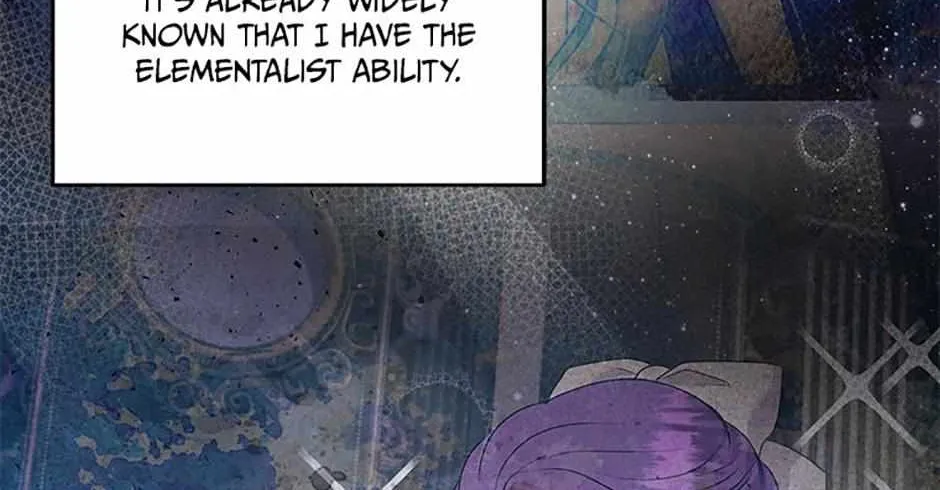Read Materialistic Lady chapter 53 image 46 on Lezhin