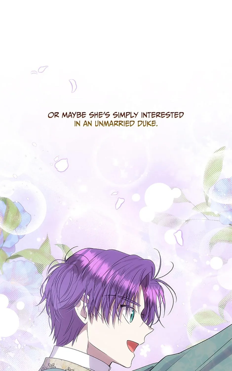 Read Materialistic Lady chapter 53 image 49 on Lezhin