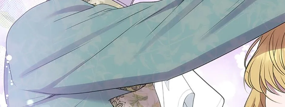 Read Materialistic Lady chapter 53 image 50 on Lezhin