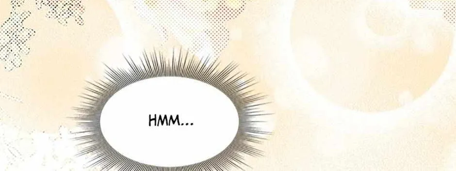 Read Materialistic Lady chapter 53 image 52 on Lezhin