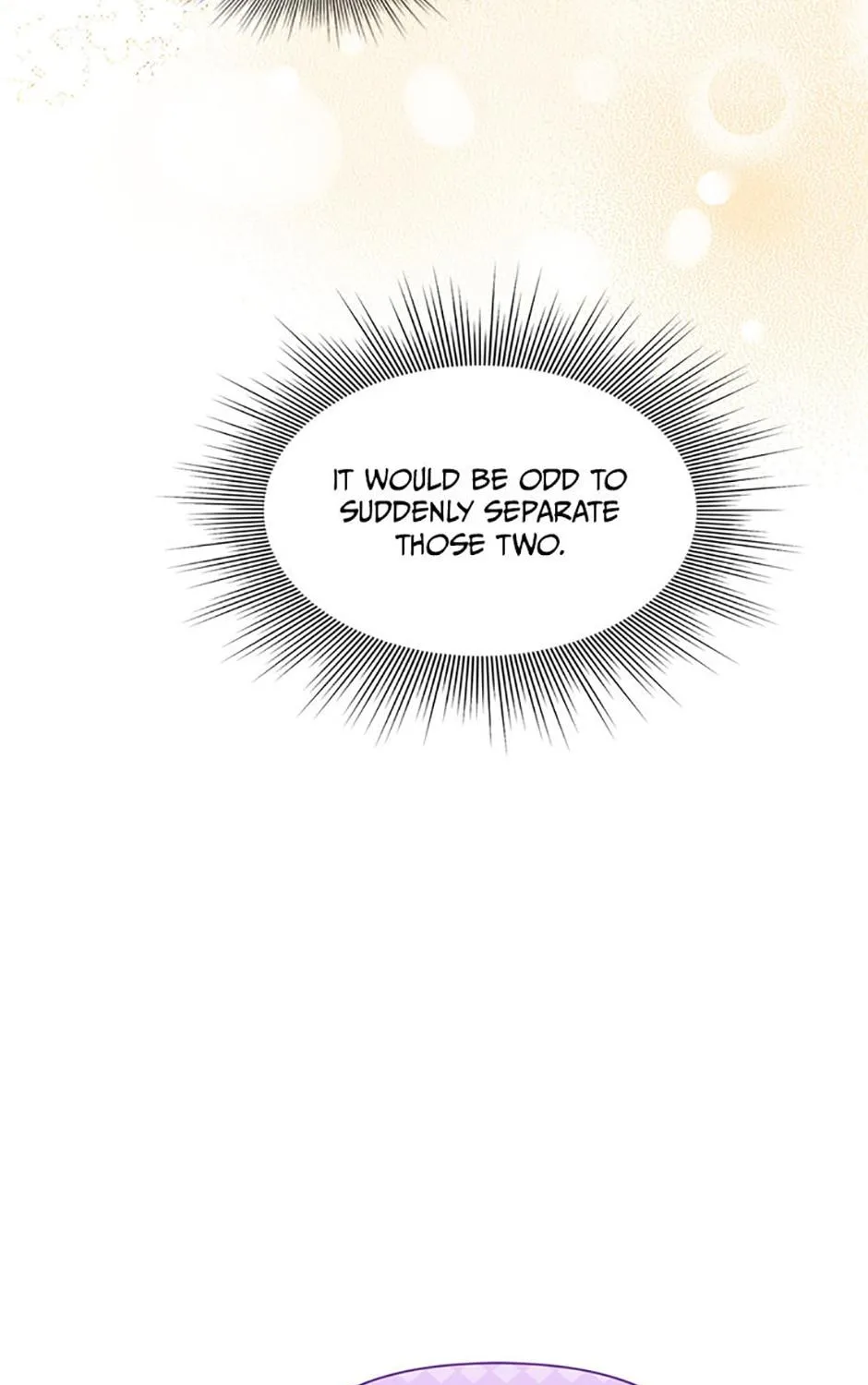 Read Materialistic Lady chapter 53 image 53 on Lezhin