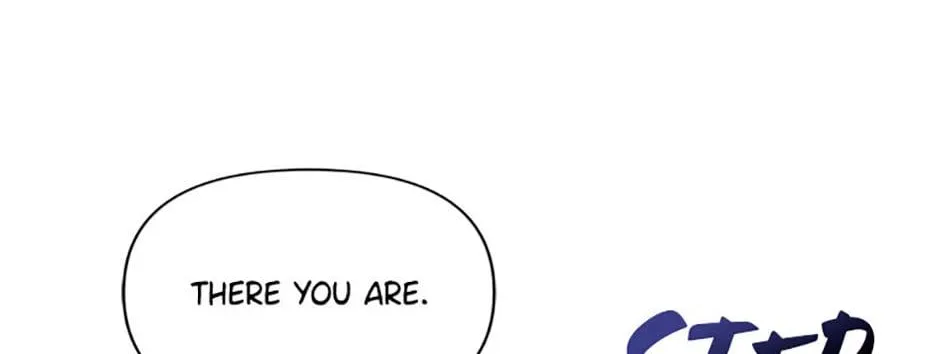Read Materialistic Lady chapter 53 image 56 on Lezhin
