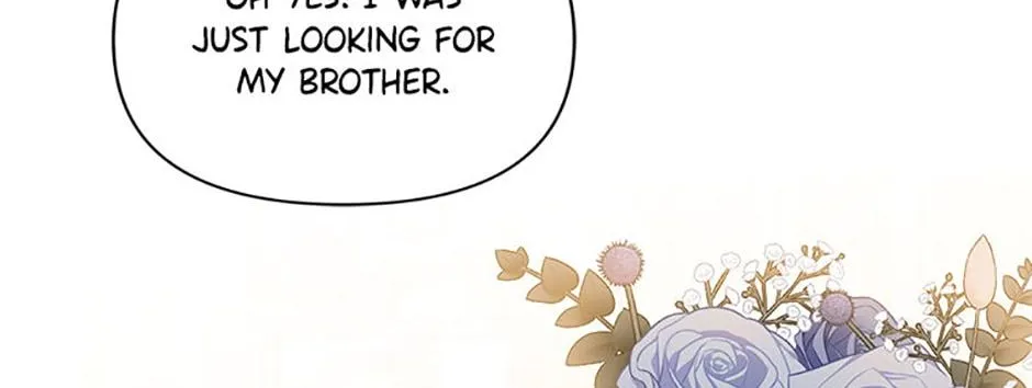 Read Materialistic Lady chapter 53 image 58 on Lezhin
