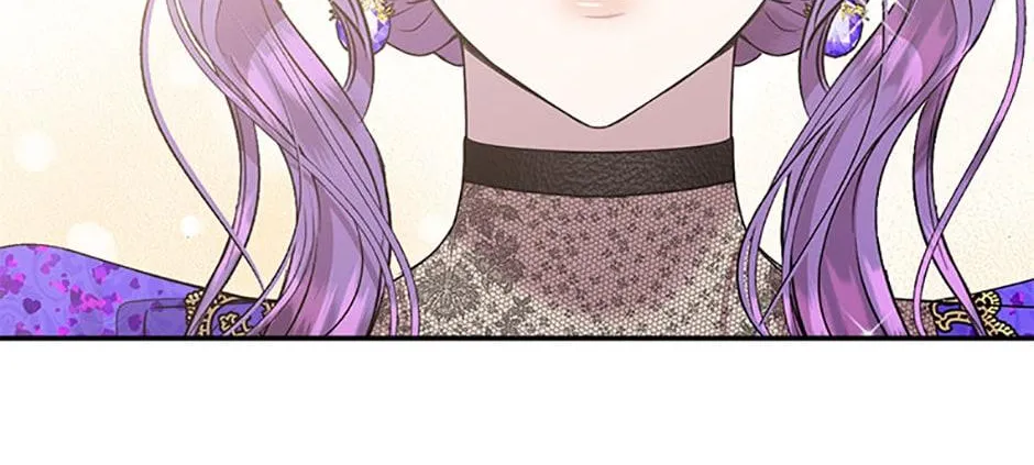 Read Materialistic Lady chapter 53 image 6 on Lezhin