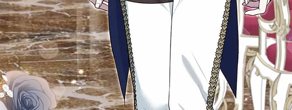 Read Materialistic Lady chapter 53 image 60 on Lezhin