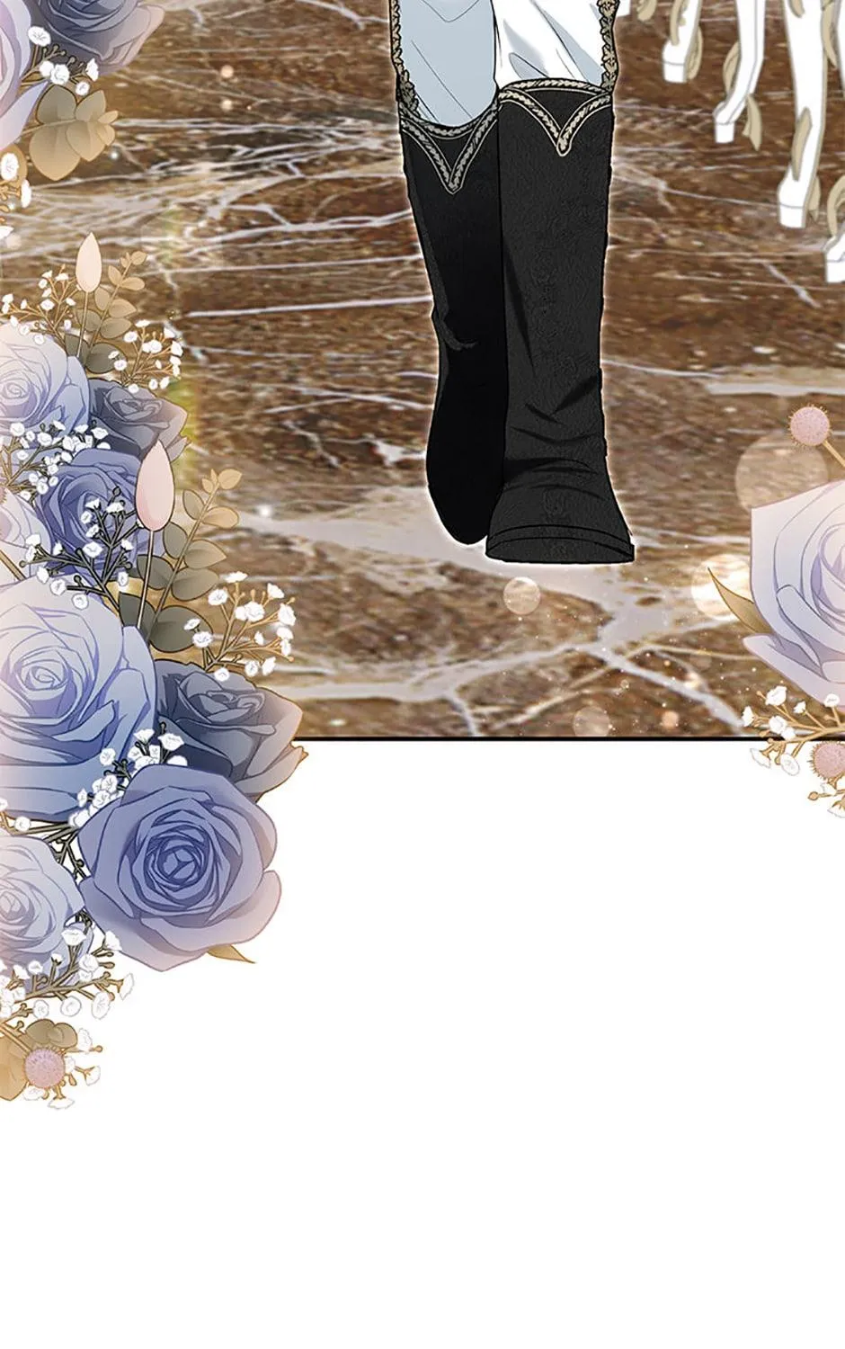 Read Materialistic Lady chapter 53 image 61 on Lezhin