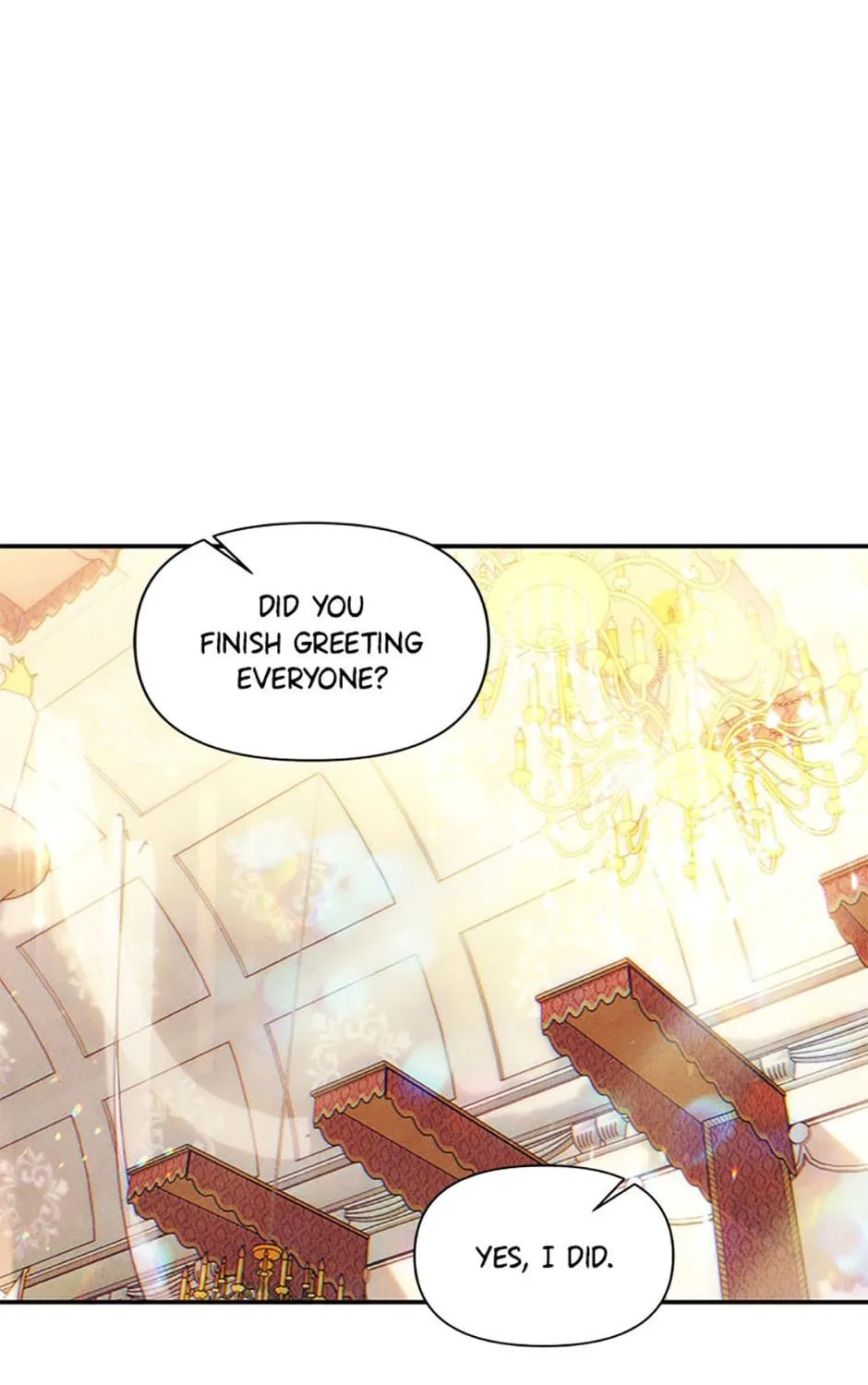 Read Materialistic Lady chapter 53 image 63 on Lezhin
