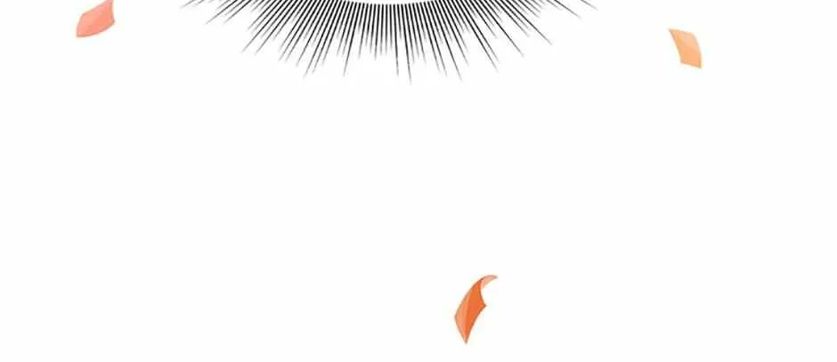 Read Materialistic Lady chapter 53 image 70 on Lezhin