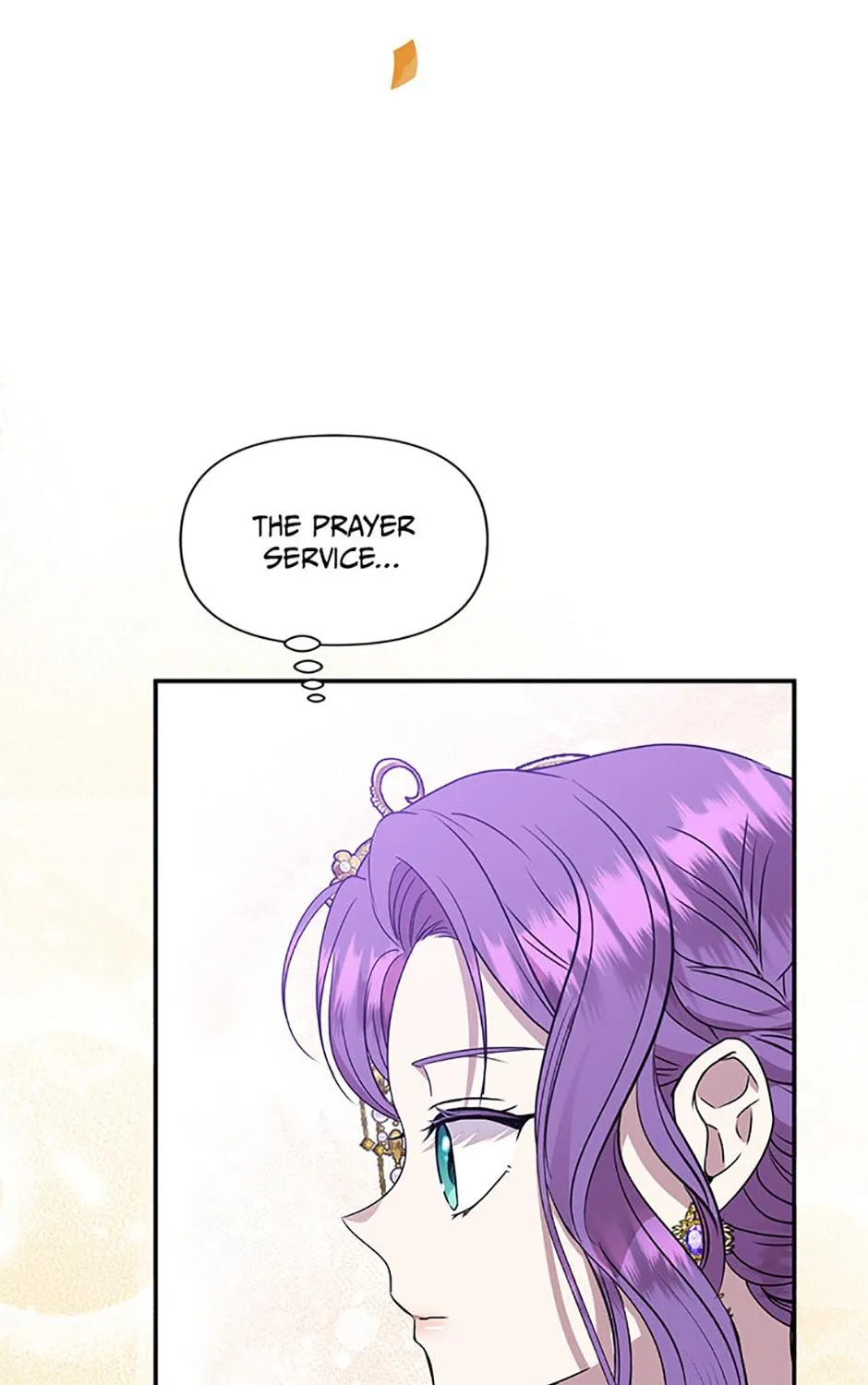 Read Materialistic Lady chapter 53 image 71 on Lezhin