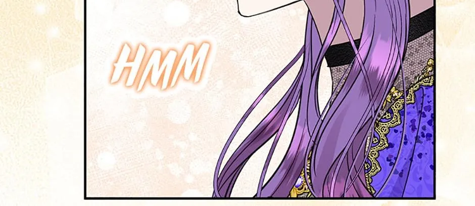 Read Materialistic Lady chapter 53 image 72 on Lezhin