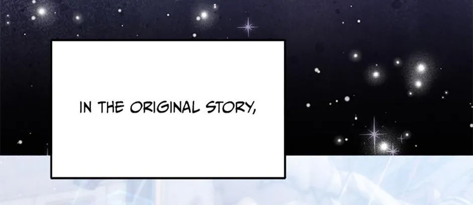 Read Materialistic Lady chapter 53 image 74 on Lezhin