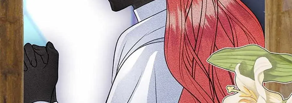 Read Materialistic Lady chapter 53 image 78 on Lezhin