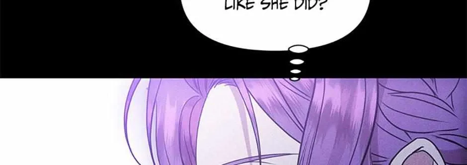 Read Materialistic Lady chapter 53 image 80 on Lezhin