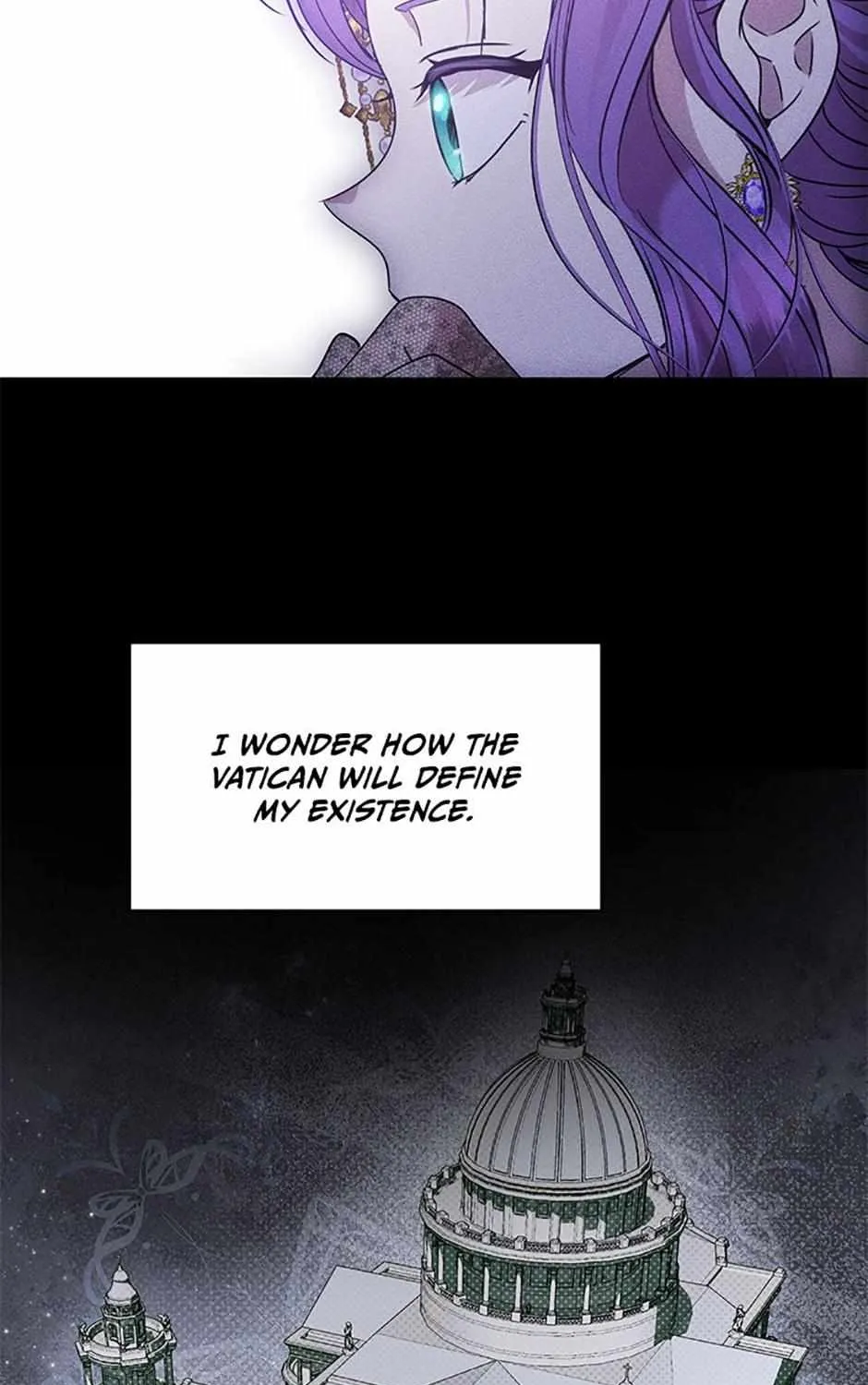 Read Materialistic Lady chapter 53 image 81 on Lezhin