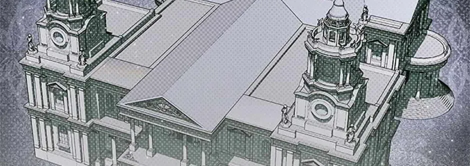Read Materialistic Lady chapter 53 image 82 on Lezhin
