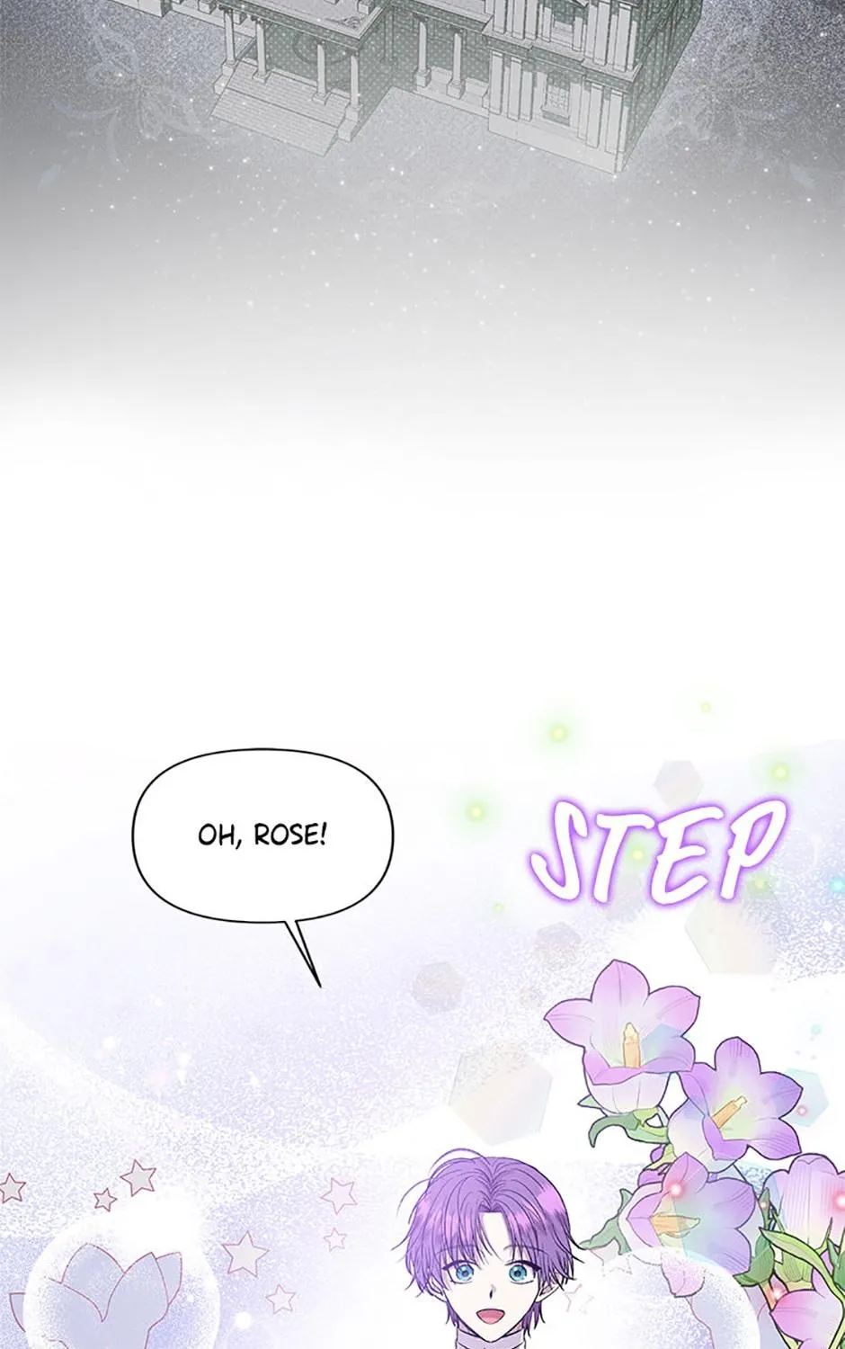 Read Materialistic Lady chapter 53 image 83 on Lezhin