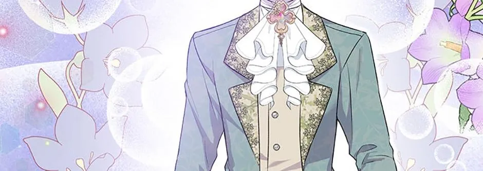 Read Materialistic Lady chapter 53 image 84 on Lezhin