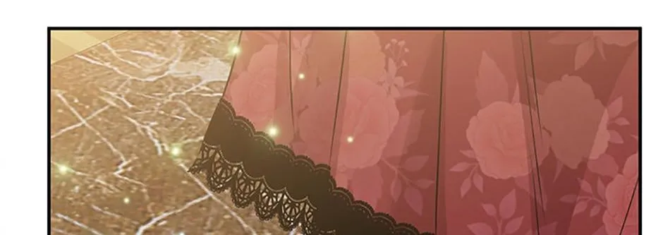 Read Materialistic Lady chapter 53 image 86 on Lezhin