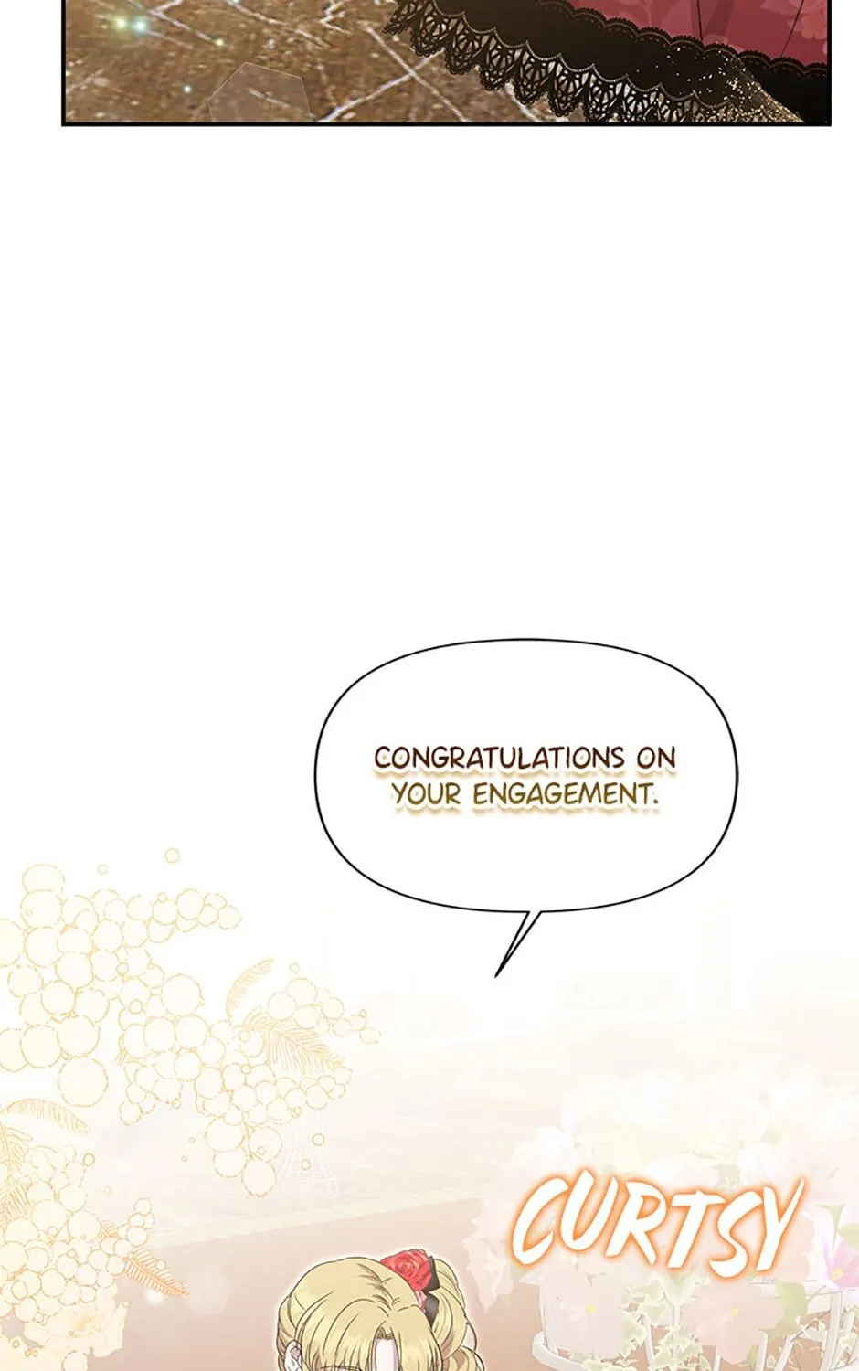 Read Materialistic Lady chapter 53 image 87 on Lezhin