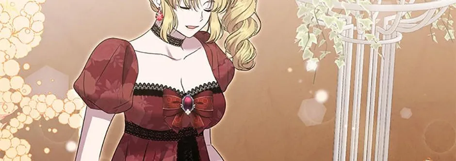 Read Materialistic Lady chapter 53 image 88 on Lezhin