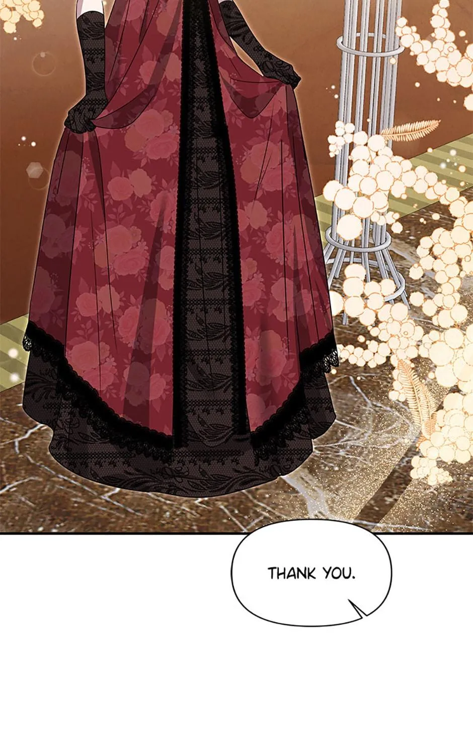 Read Materialistic Lady chapter 53 image 89 on Lezhin